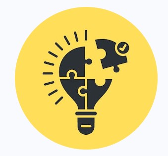 Logo Soluciones en Miami